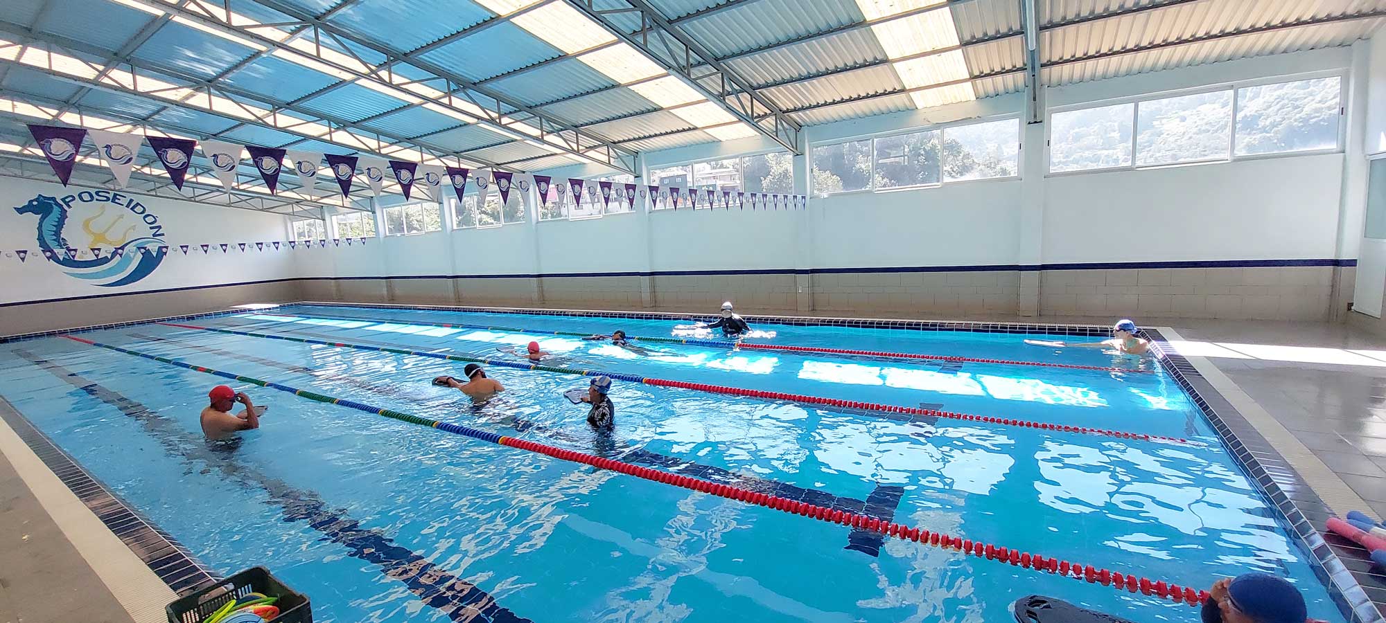 alberca-de-semiolimpica