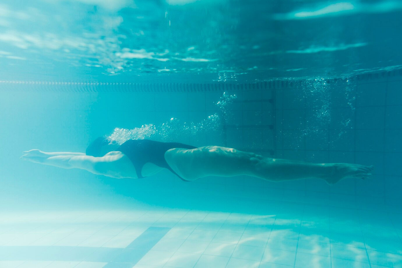 beneficios-de-la-natacion